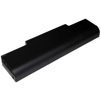 Bateria para notebook Asus X77JO K72Q, 