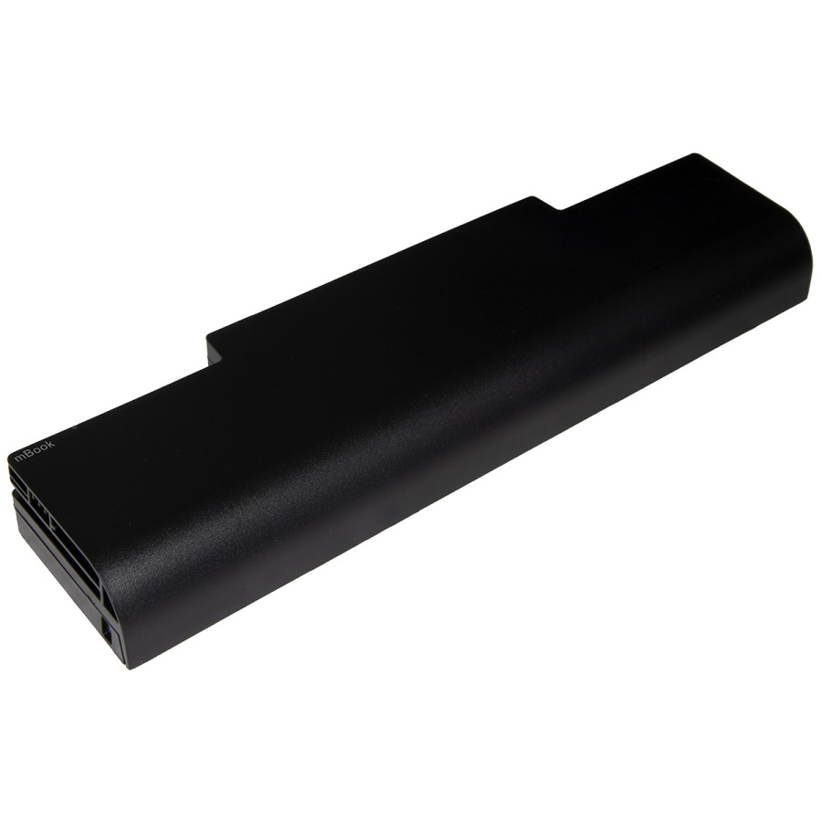 Bateria para notebook Asus X77V K72Y, 