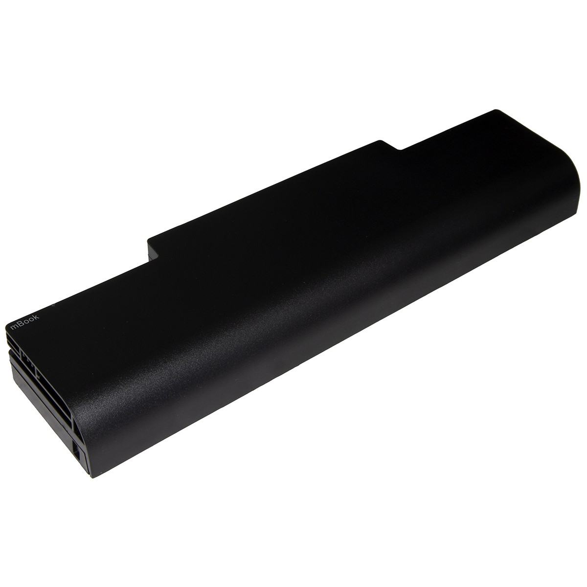 Bateria para notebook Asus X77VG K73, 