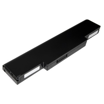 Bateria para notebook Asus X77VN K73E, 