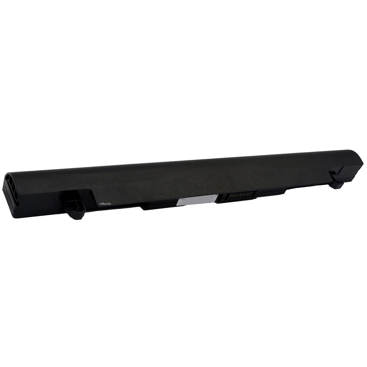 Bateria para Asus A41-x550 X450 X450e X450j X450jf, 