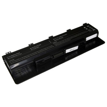 Bateria para Asus N56jk N56jn N56jr N56v N56vb N56vj, 