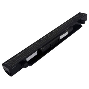 Bateria para Asus X550l F450e F450j F450jf A41-x550a, 
