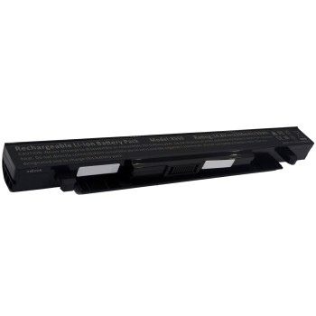 Bateria para Asus X550l F450e F450j F450jf A41-x550a, 