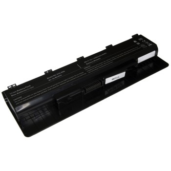 Bateria para Asus A31-n56 A32-n46 A32-n56 A33-n56 N46 N56, 