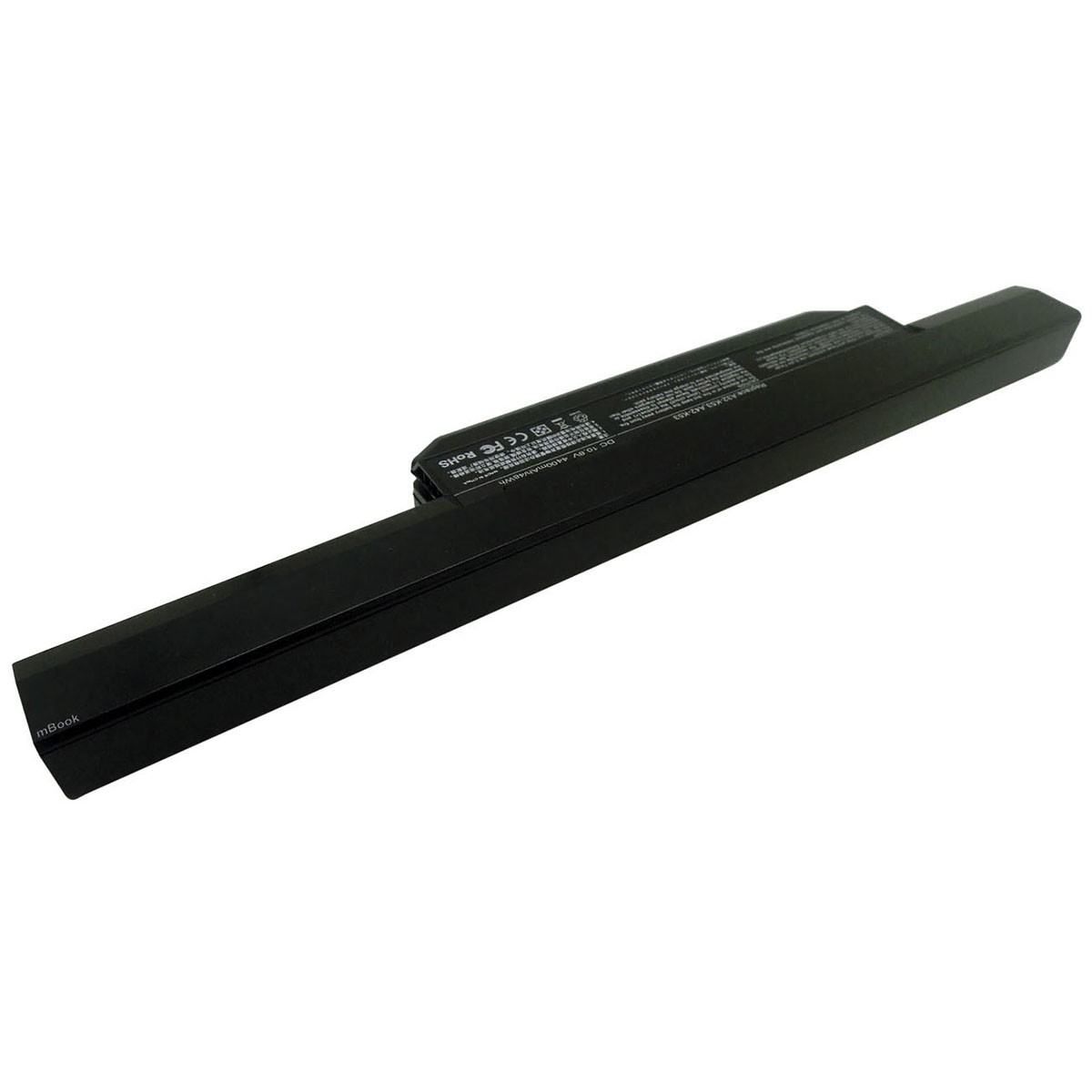 Bateria A32-k53 A41-k53 para Asus K53 K53e X54c X53s X53, 