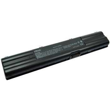 Bateria Notebook Asus A3000 A6000 A3 Z91 Z9100 A11 B01 Nova, 
