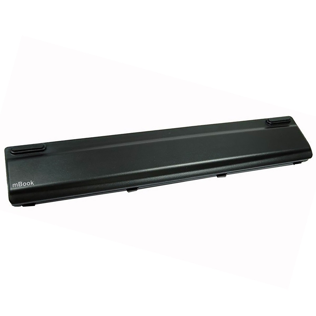 Bateria Notebook Asus A3000 A6000 A3 Z91 Z9100 A11 B01 Nova, 