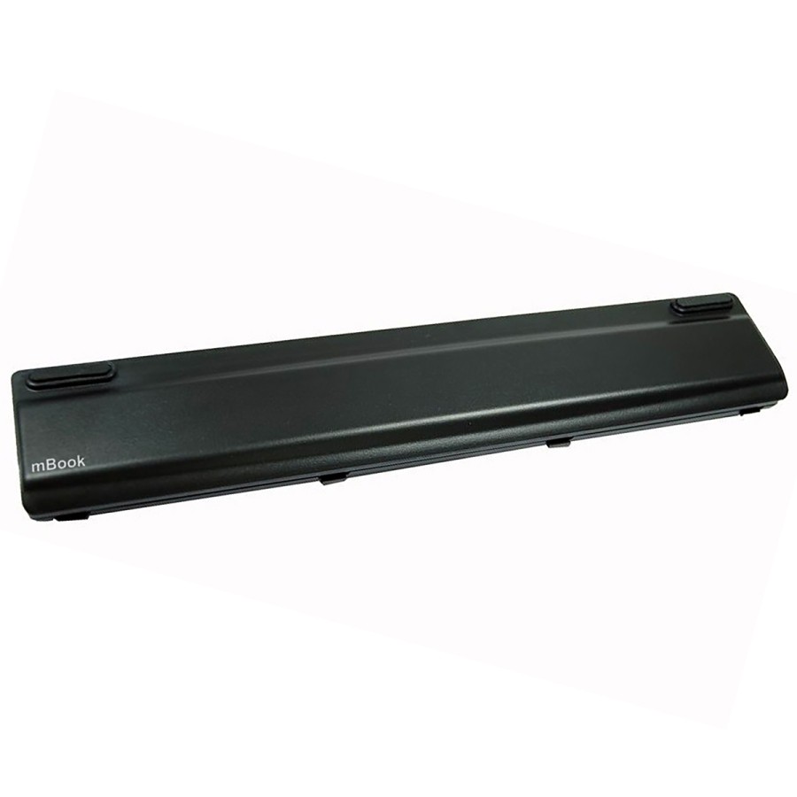Bateria Notebook Asus A3000 A6000 A3 Z91 Z9100 A11 B01 Nova, 
