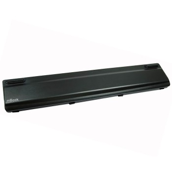 Bateria Notebook Asus A3000 A6000 A3 Z91 Z9100 A11 B01 Nova, 