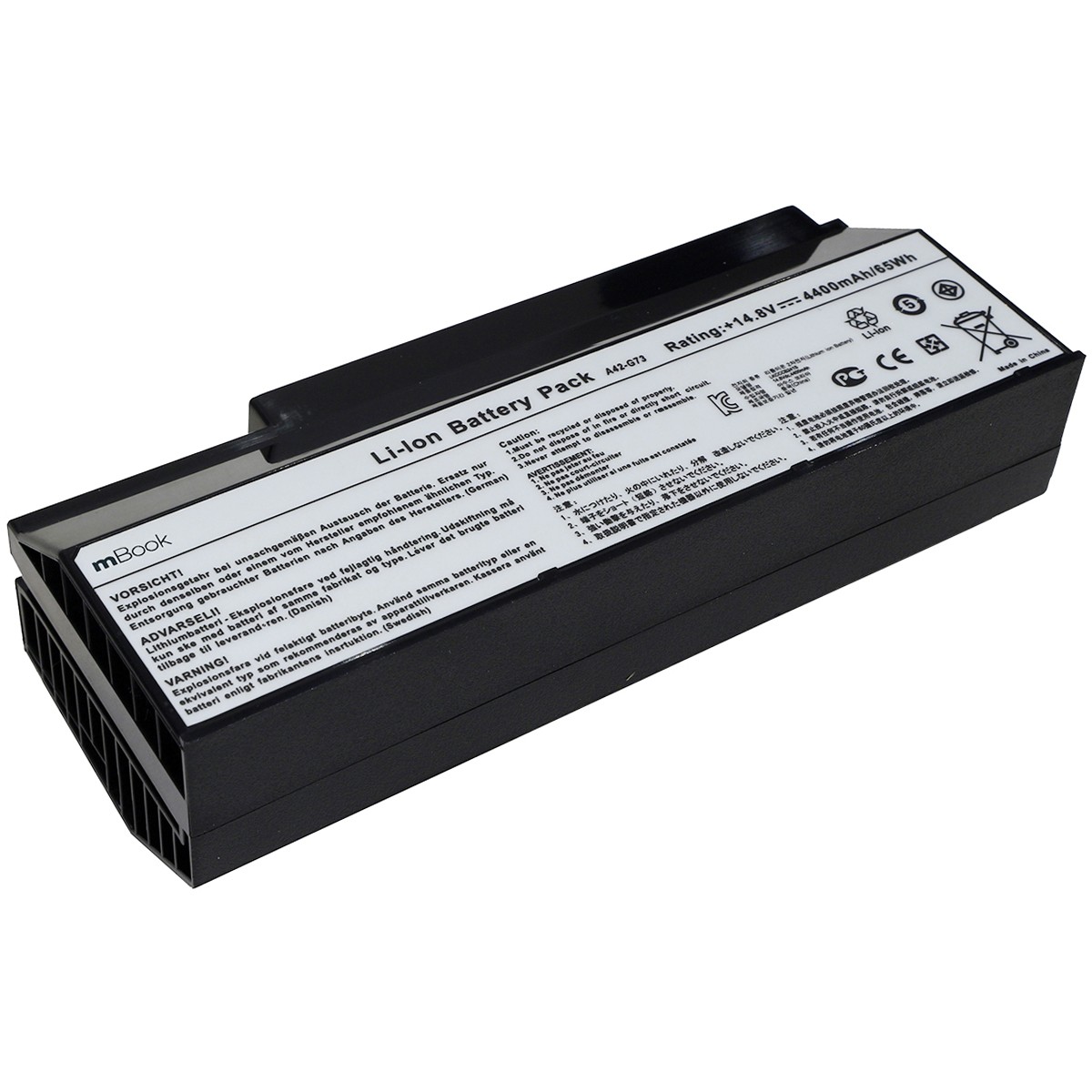 Bateria para Asus LKCCB2415, 
