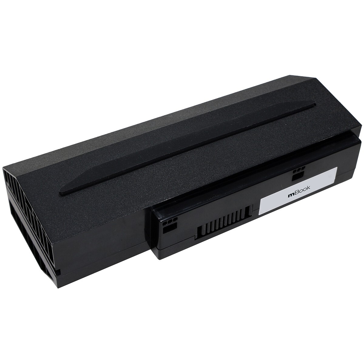 Bateria para Asus G53S G73JH-A1, 