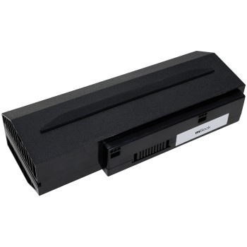 Bateria para Asus G53SW G73JH-A2, 