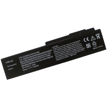 Bateria para Asus 15g10n373800 70-ned1b1000z 70-ned1b1200z, 