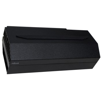 Bateria para Asus G73 G73g G73gw G73j G73jh, 