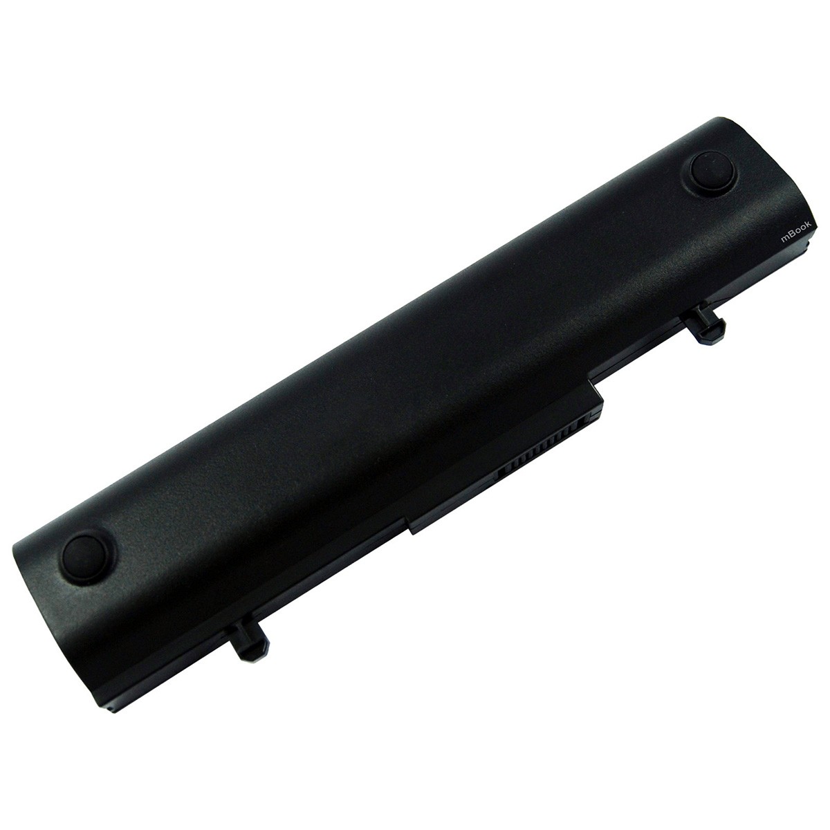 Bateria para Asus 1005ha 1001ha 1005 1005h 90-oa001b9100, 