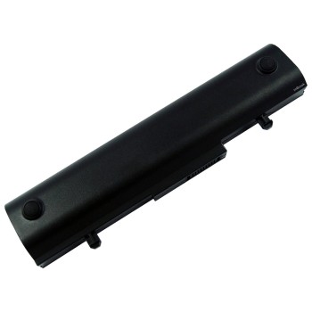 Bateria para Asus 1005ha 1001ha 1005 1005h 90-oa001b9100, 