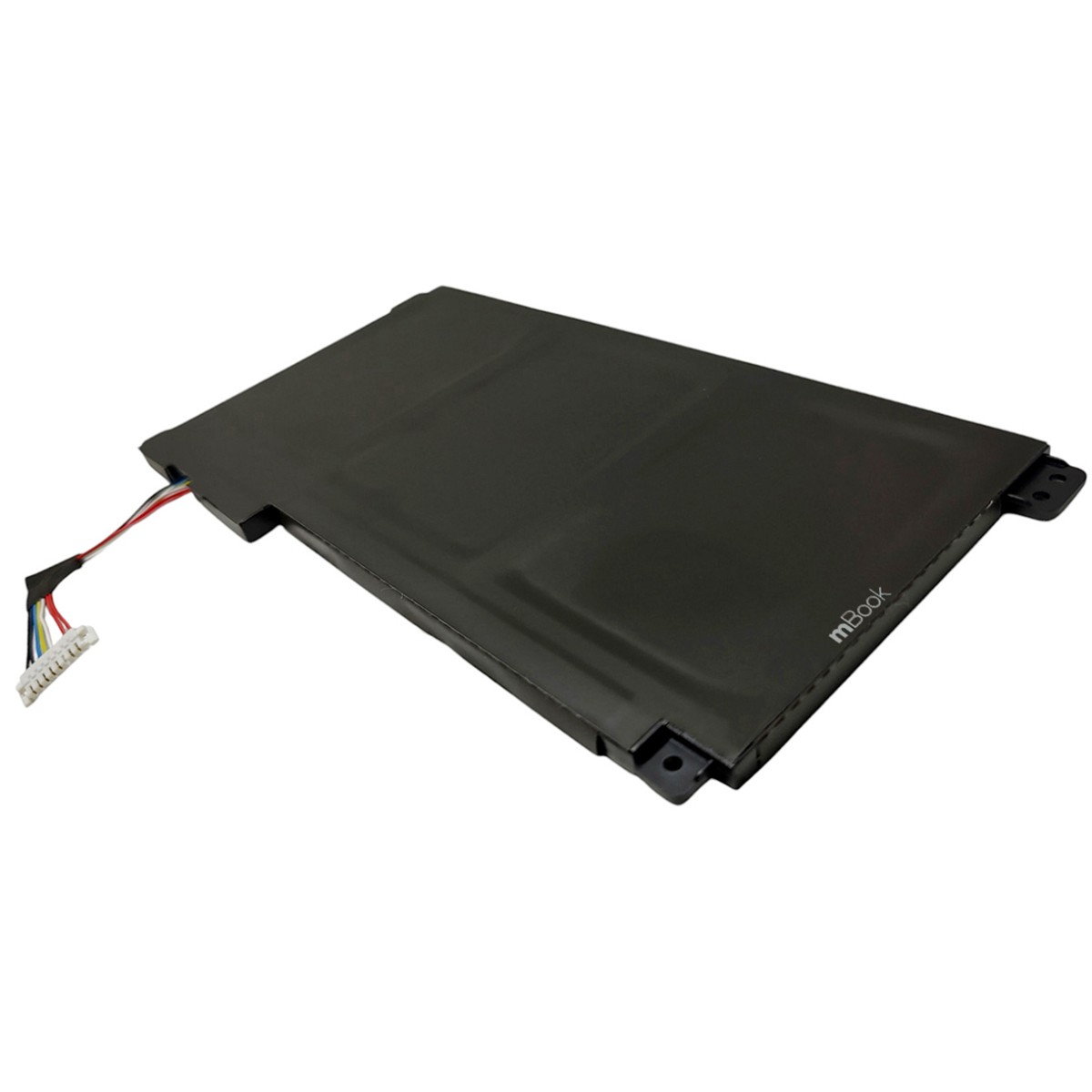 Bateria para Asus VivoBook 14 E410MA-EK211T, E410MA-EK319T, 