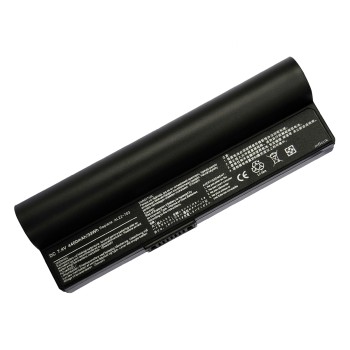 Bateria Notebook para Philco Phn 10103 A22-700 A22-h80c, 