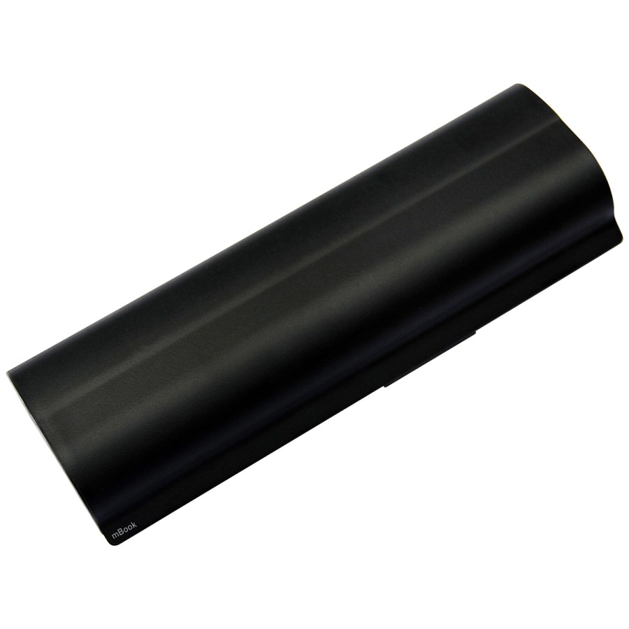 Bateria Notebook para Philco Phn 10103 A22-700 A22-h80c, 