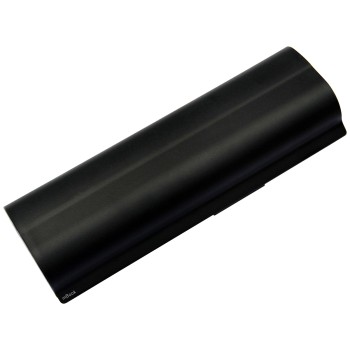 Bateria Notebook para Philco Phn 10103 A22-700 A22-h80c, 