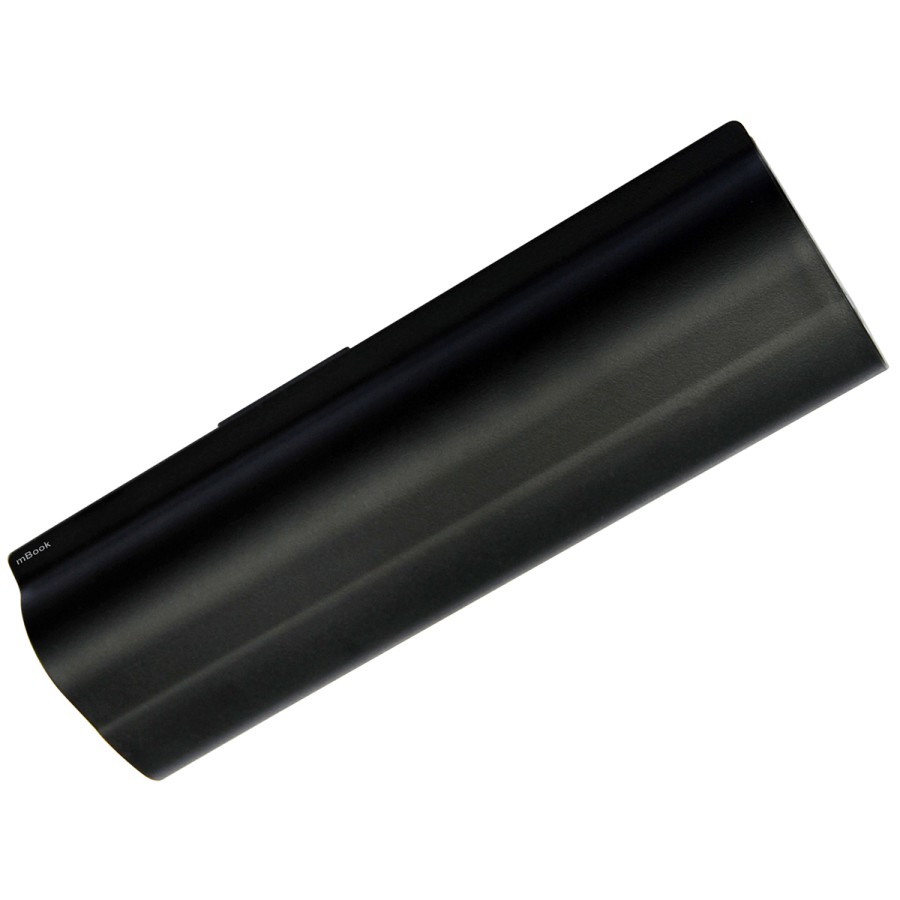 Bateria Notebook para Philco Phn 10103 A22-700 A22-h80c, 