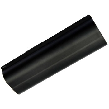 Bateria Notebook para Philco Phn 10103 A22-700 A22-h80c, 