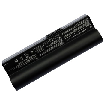 Bateria Notebook para Philco Phn 10103 A22-700 A22-h80c, 