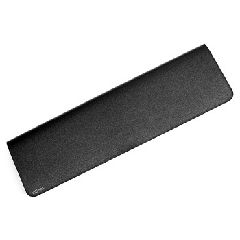 Bateria para Asus G551JM N751JX G551JX, 