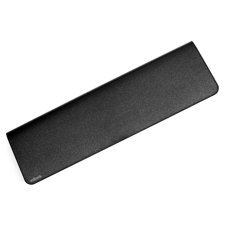 Bateria para Asus G58J G551JW G58JW, 