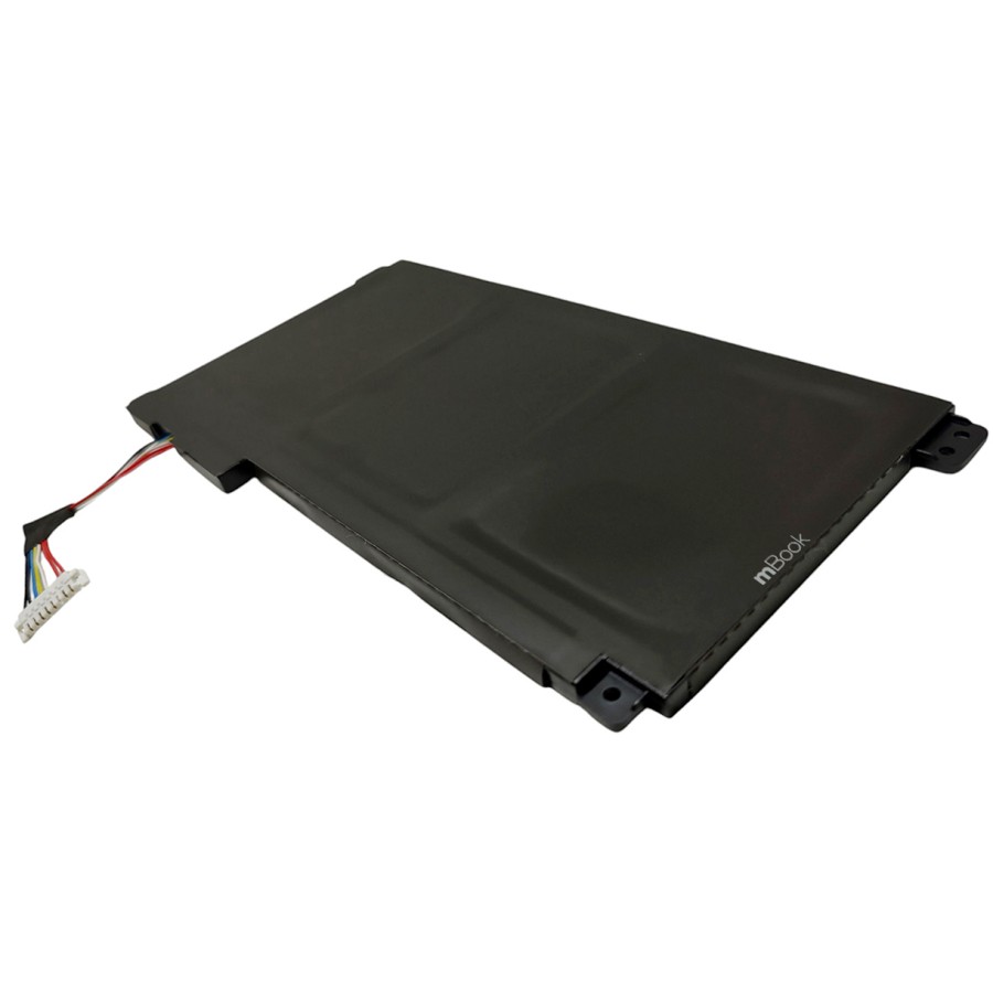 Bateria para notebook Asus VivoBook 14 E410M, 