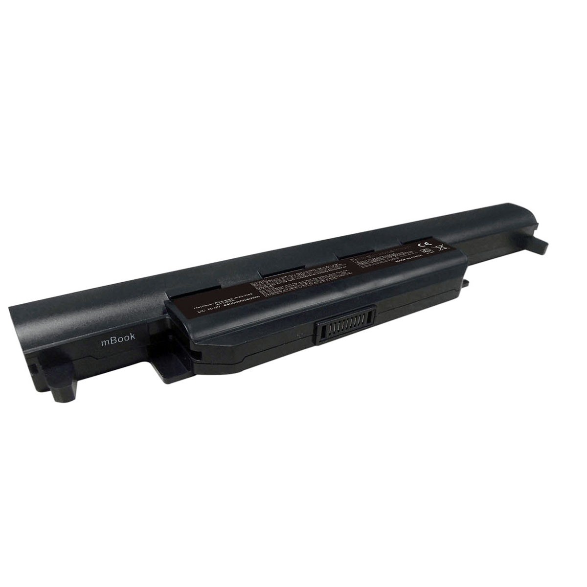 Bateria para Asus A45vg A45vm A45vs A55 A55a A55d A55de, 