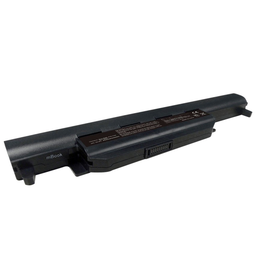 Bateria para Asus A45vg A45vm A45vs A55 A55a A55d A55de, 