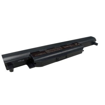 Bateria para Asus A45vg A45vm A45vs A55 A55a A55d A55de, 