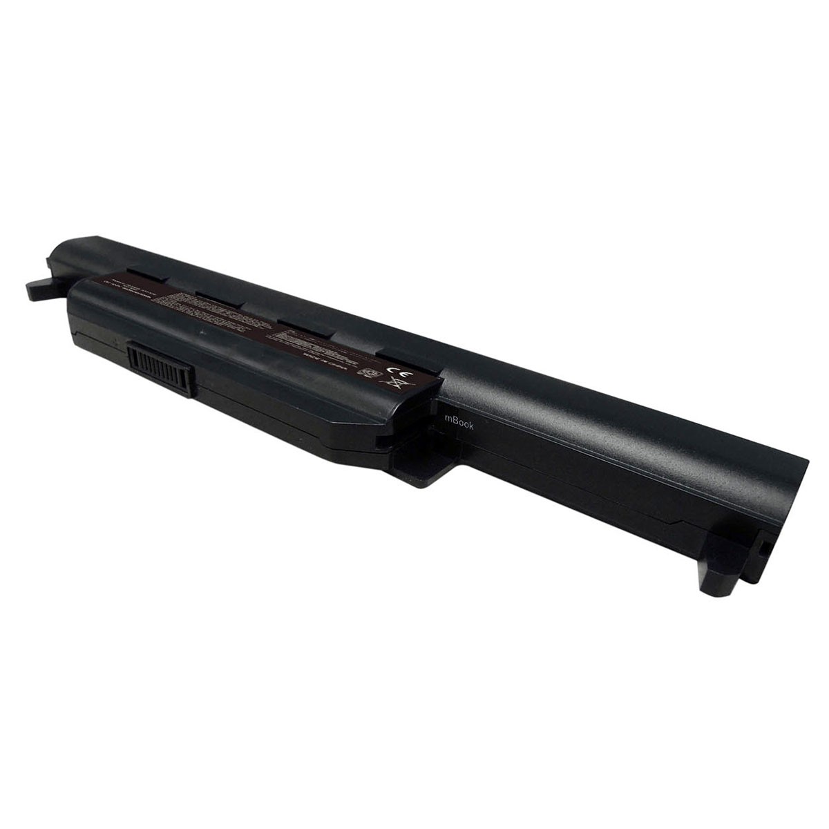 Bateria para Asus A45vg A45vm A45vs A55 A55a A55d A55de, 