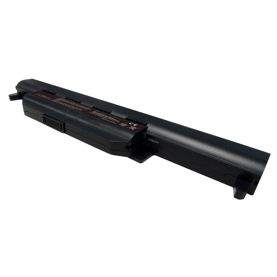 Bateria para Asus A45vg A45vm A45vs A55 A55a A55d A55de, 