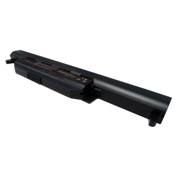 Bateria para Asus A45vg A45vm A45vs A55 A55a A55d A55de, 