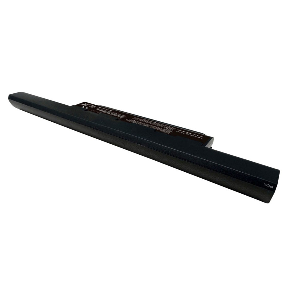 Bateria para Asus A45vg A45vm A45vs A55 A55a A55d A55de, 