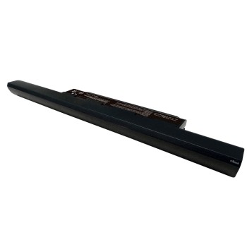 Bateria para Asus A45vg A45vm A45vs A55 A55a A55d A55de, 