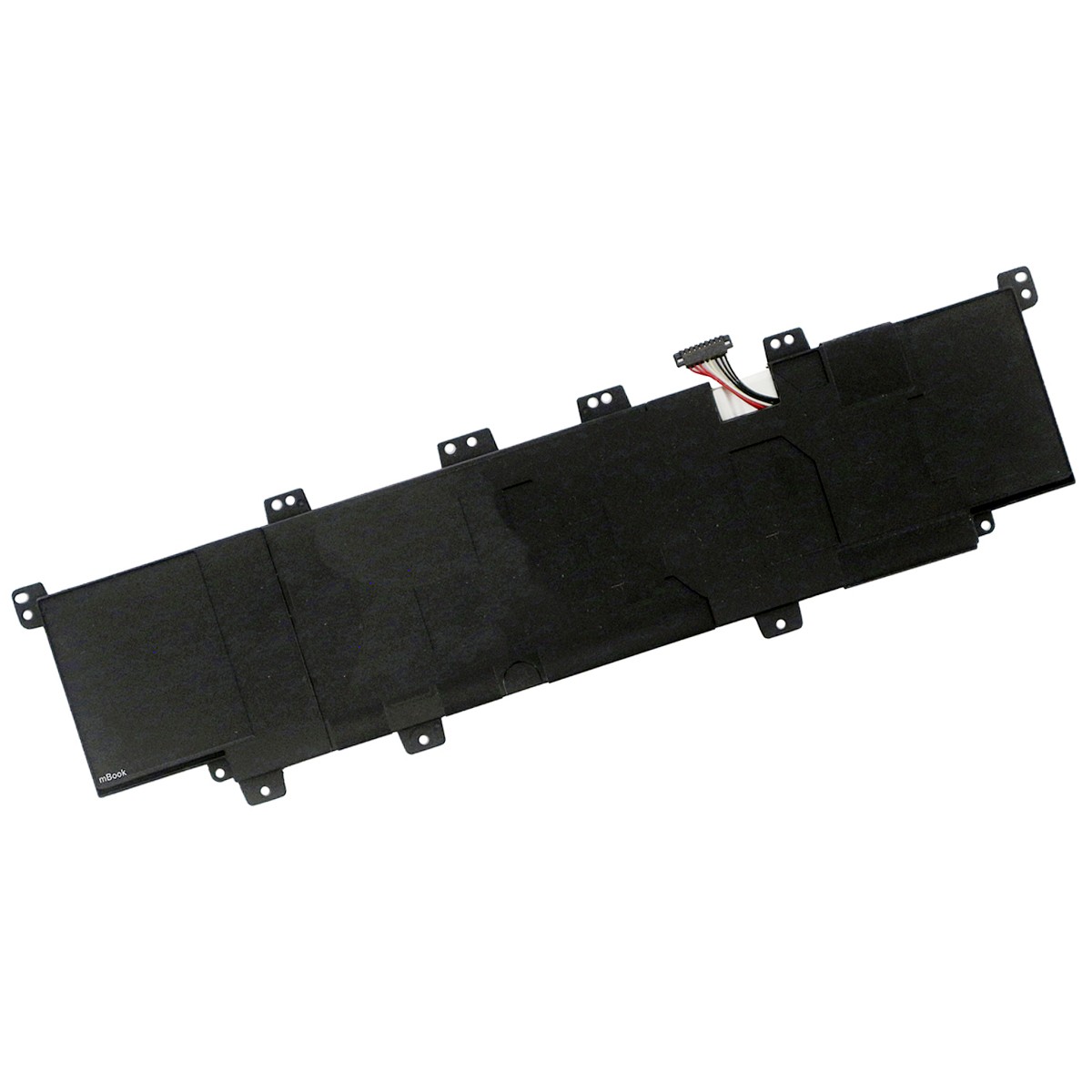 Bateria para Asus Vivobook S400 S400c S400ca S400e Series, 