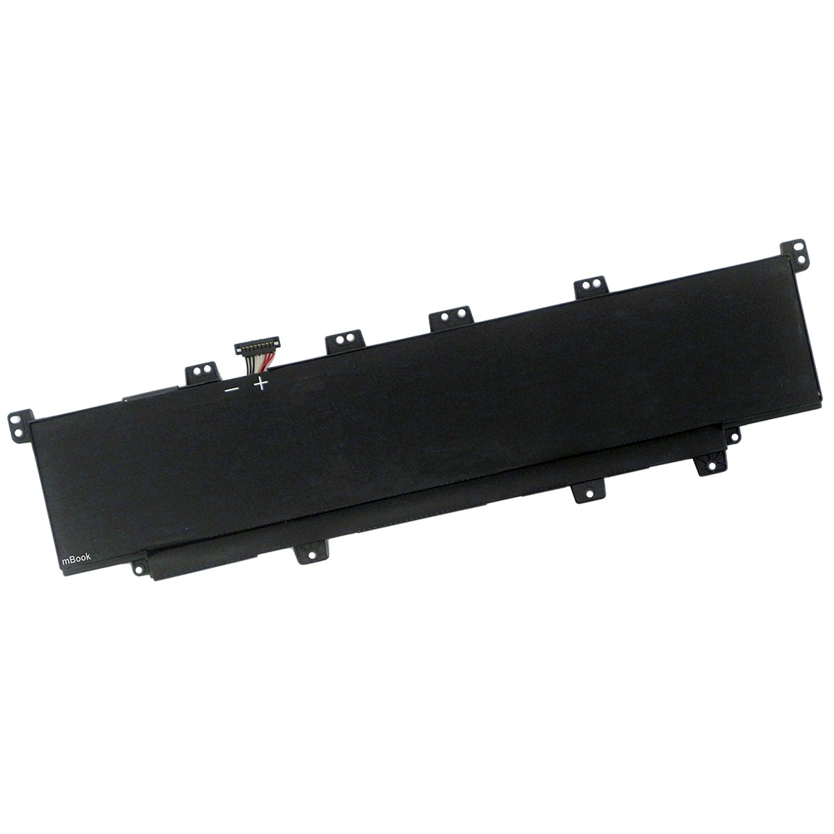 Bateria para Asus Vivobook S400 S400c S400ca S400e Series, 