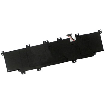 Bateria para Asus Vivobook S400 S400c S400ca S400e Series, 