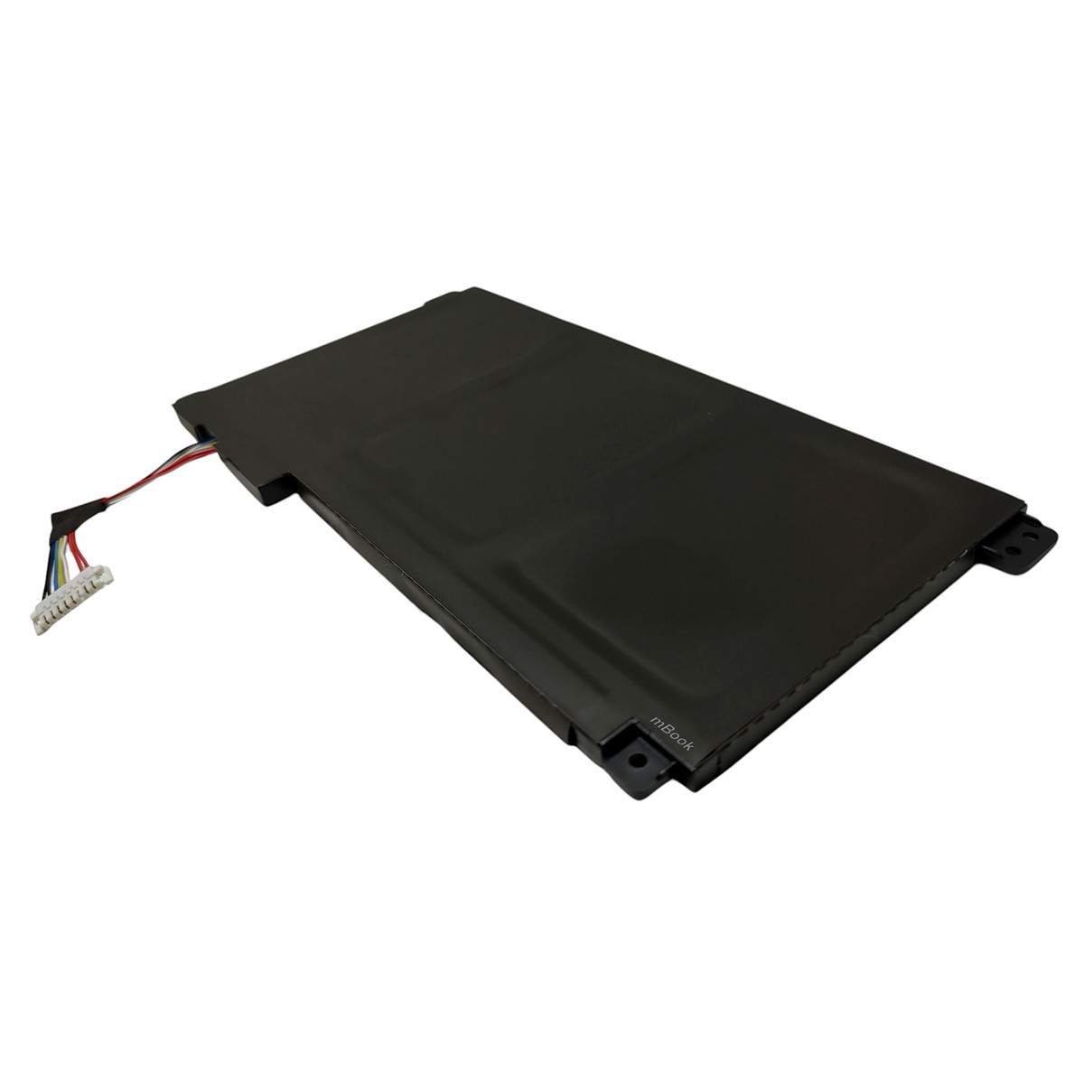 Bateria para notebook Asus VivoBook L510M, 