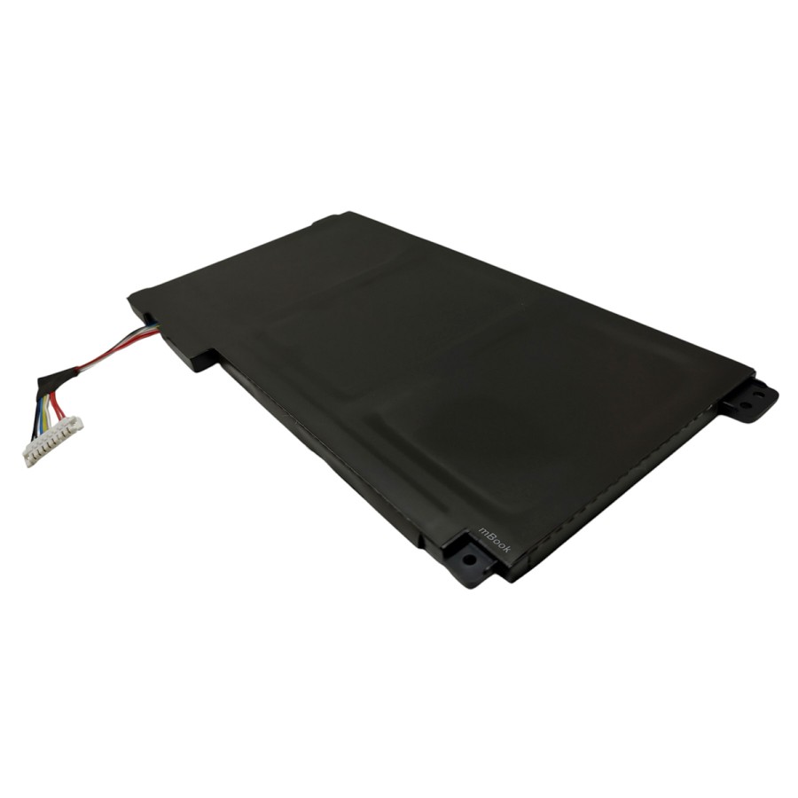 Bateria para notebook Asus VivoBook L510M, 