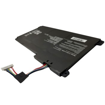 Bateria para notebook Asus VivoBook L510M, 