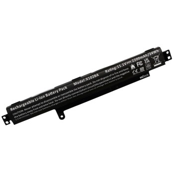 Bateria Para Notebook Asus Vivobook A31n1311, 