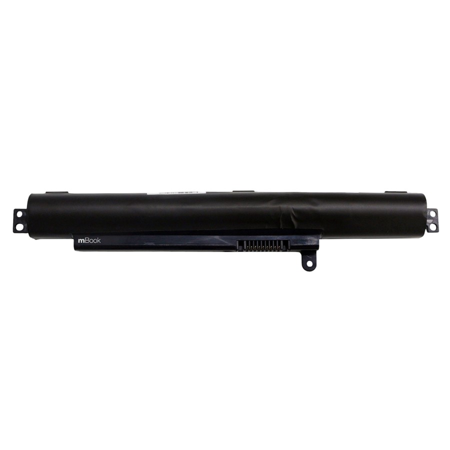 Bateria Para Notebook Asus Vivobook A31n1311, 