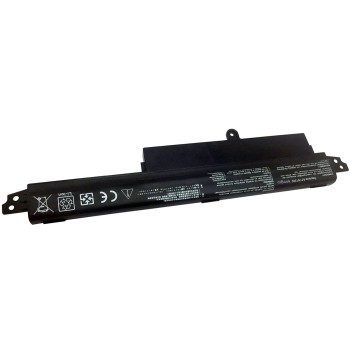 Bateria Notebook para Asus Bateria Notebook Asus X200ca-6e, 