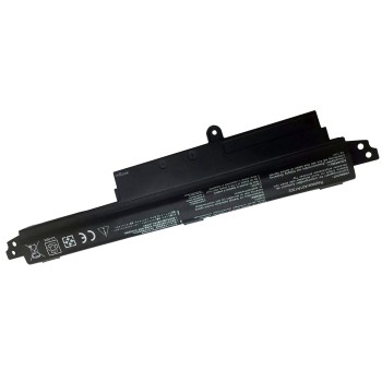 Bateria para Notebook Asus X200ca-hcl1104g X200ca-9e, 