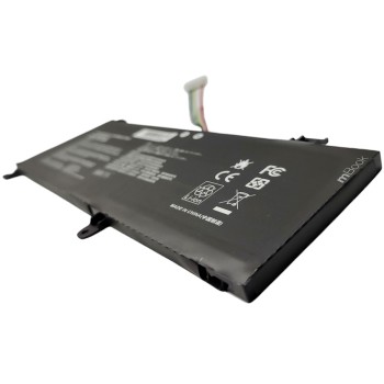Bateria para Asus Vivobook X515, X412, 